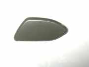 Blende Stoßstange Toyota RAV 4 IV (A4) 8504542110