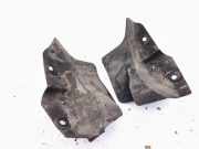 Schmutzfänger hinten links TOYOTA GT 86 Coupe (ZN6_) 2.0 GT (ZN6AC_, ZN6BC_) 59123CA020