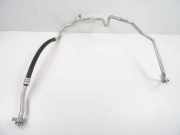 Klimaleitung SEAT ARONA (KJ7) 1.0 TSI 2Q0820743P