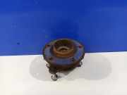 Radnaben vorne links