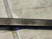 Scheibenwischer vorne VW GOLF IV (1J1) 1.9 SDI 1J1955410