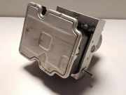 ABS Hydraulikblock CITROËN C5 III (RD_) 1.6 VTi 120 970370