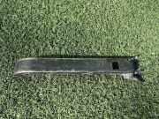 Türanschlag hinten rechts RENAULT MASTER III Furgon (FV) 2.3 dCi 125 FWD (FV0C, FV0D) 904702142R