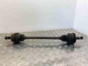 Antriebswelle links hinten Mercedes-Benz SL (R230) A2303500416