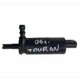 Scheinwerferwaschmotor VW TOURAN (1T1, 1T2) 2.0 TDI 16V 67128377613