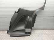 Türpolster hinten links CHEVROLET CAMARO 3.6 23395987