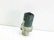 Drucksensor Klimaanlage AUDI A6 (4B2, C5) 1.9 TDI 8D0959482B