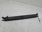 Zusatzbremsleuchte VW GOLF IV Variant (1J5) 1.9 TDI 1J6945097C