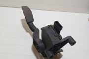 Fahrpedal Opel Meriva B () 93335443