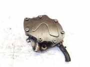 Vakuumpumpe VW Phaeton (3D) LA2231010