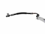 Kondensatorschlauch Kia Sportage 2 (JE, KM)