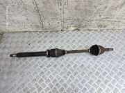 Antriebswelle rechts vorne Ford B-Max (JK) CV173B436BD