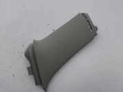 B Pillar Trim SKODA OCTAVIA IV (NX3, NN3) 1.0 TSI 5E7867288
