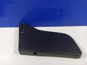 Details zur Sitzverkleidung VOLVO XC90 II T6 AWD 39830386