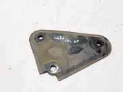 Rechte Traverse Ohren NISSAN QASHQAI II (J11, J11_) 1.6 dCi 544C44EA0A
