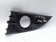 Nebelscheinwerferverkleidung RENAULT SCÉNIC II (JM0/1_) 1.5 dCi (JM02, JM13) 1013579