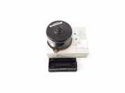 ABS Hydraulikblock MERCEDES-BENZ SLK (R171) 200 Kompressor (171.445) A0375453632