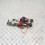 AGR-Kühler BMW 4 Coupe (F32, F82) 430 d 7823210