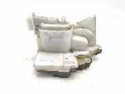 Türschloss hinten links VW GOLF III (1H1) 1.6 1H4839015G