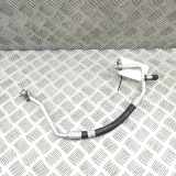 Klimaleitung HYUNDAI KONA (SX2) EV 976W6-HF120