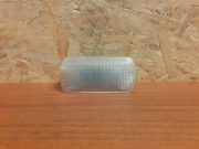 Innenleuchte Toyota Land Cruiser 150 (J15) 8123030200