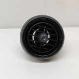 Frischluftgrill MINI COOPER (F55) One D 9262413