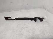 Kühlerluftumlenker VW GOLF VII (5G1, BQ1, BE1, BE2) 2.0 GTD 5G0121332H