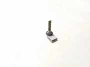 Temperatursensor VW TIGUAN (5N_) 2.0 TDI 4motion 3D0907543A