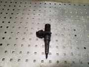 Einspritzdüse VW TOUAREG (7LA, 7L6, 7L7) 5.0 V10 TDI 07Z130073T 0414720311