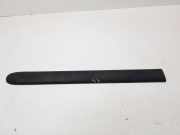 Türverkleidung links hinten Renault Kangoo I Rapid (FC) 7700304635