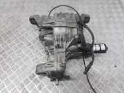 Differenzialgetriebe hinten