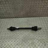 Antriebswelle rechts hinten Mercedes-Benz C-Klasse Cabriolet (A205) A2053500903