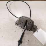 Türschloss rechts Chrysler Grand Voyager V (RT) 020334