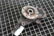 Radnaben vorne rechts HYUNDAI i40 (VF) 1.7 CRDi