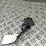 Schiebetürscharnier FORD TRANSIT CUSTOM Minibus / passenger 2.0 TDCi BK21-V268K35-AK