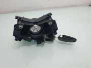 Zündschloss OPEL ASTRA K 1.4 Turbo 516901010275