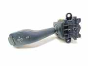 Blinkerhebel BMW 3er (E46) 8363668K