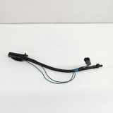 Frontscheibendüse LAND ROVER RANGE ROVER SPORT II (L494) 3.0 D 4x4 8365385 CPLA-17666-AD