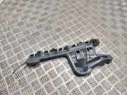 Stoßstangenhalterung hinten links OPEL ASTRA J GTC 1.6 CDTI 13368952