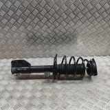 Stoßdämpfer vorne rechts CITROËN C4 III (BA_, BB_, BC_) 1.2 PureTech 131 9842991880