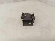 Alarmsensor VOLVO XC60 D5 AWD 31268986