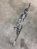 Lenksäule VW GOLF VII (5G1, BQ1, BE1, BE2) e-Golf 5Q1423051AB