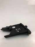 Fahrpedal Volvo XC90 II (256) 32212451