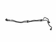 Getriebeölkühler BMW X3 (F25) xDrive 35 i 7601755