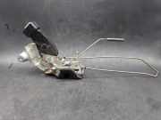 Heckklappenschloss SUZUKI GRAND VITARA II (JT, TE, TD) 1.9 DDiS 4WD (TD44, JT419, JB419WD)