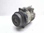 Kondensatpumpe Klimaanalge MERCEDES-BENZ C (W204) C 220 CDI (204.002) A0022305011