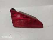 Heckklappenleuchte links PEUGEOT 607 (9D, 9U) 2.2 16V 92076348