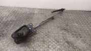 Gangschaltmechanismus AUDI A4 (8K2, B8) 2.0 TDI 8K0711271D