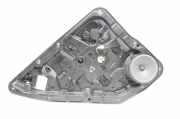 Türfensterheber hinten links MERCEDES-BENZ B (W246, W242) B 180 CDI / d (246.212)