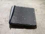 Wärmetauscher Innenraumheizung VW GOLF VI Variant (AJ5) 1.6 MultiFuel 1K0819033